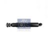 DT 2.62667 Shock Absorber